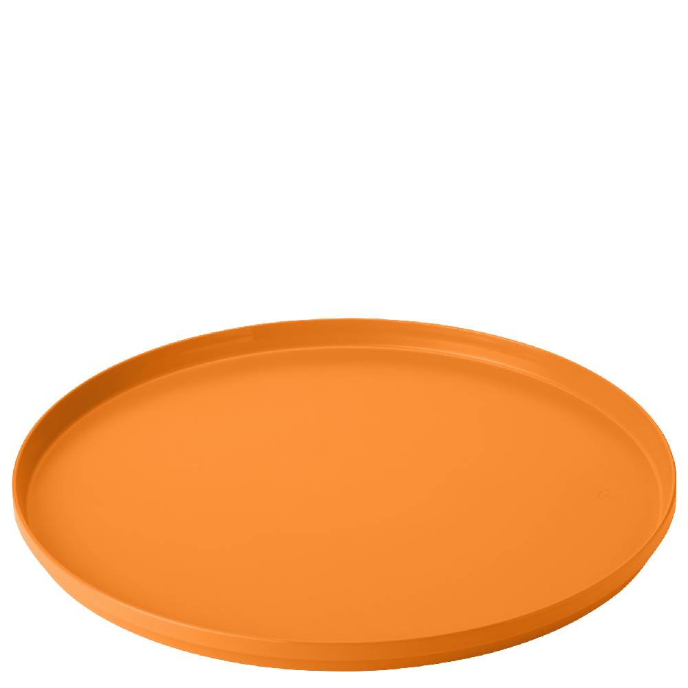 Bandeja EM - Stelton7#Negro