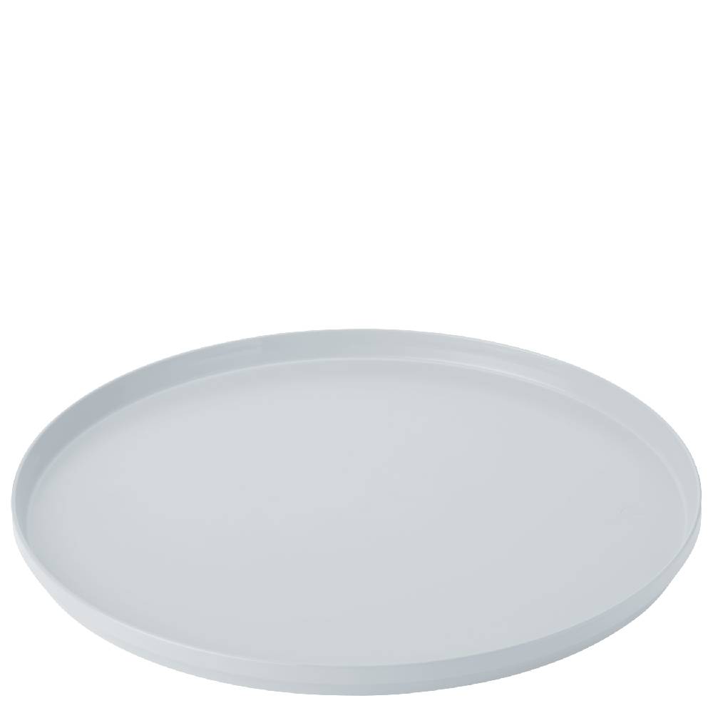 Bandeja EM - Stelton10#Celeste