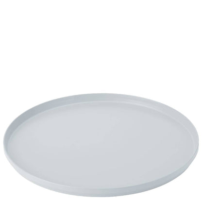 Bandeja EM - Stelton10#Celeste