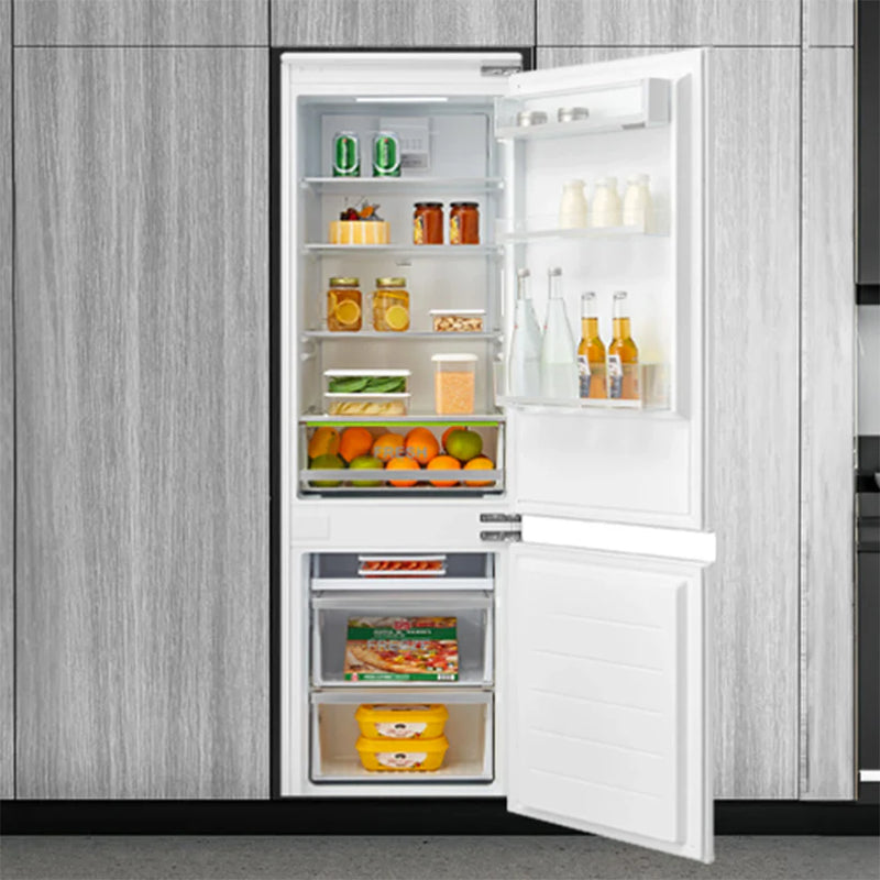 REFRIGERACIÓN