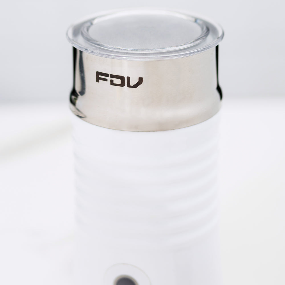 Espumador de Leche Venezia FDV-Kitchen Center