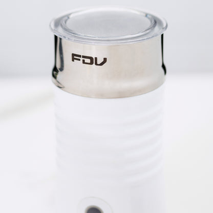 Espumador de Leche Venezia FDV-Kitchen Center