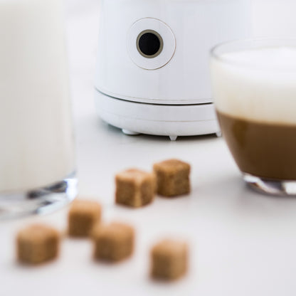 Espumador de Leche Venezia FDV-Kitchen Center