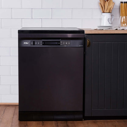 Lavavajillas Prestige 14 Cubiertos Free Standing 60 cm FDV