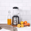 Licuadora Twist FDV-Kitchen Center