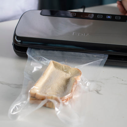 Selladora al Vacío Astro