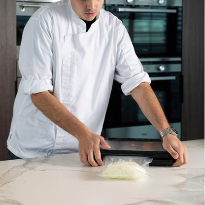 Selladora al Vacío Astro