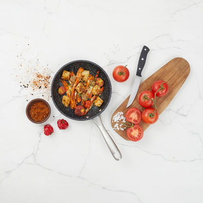 Sartén Narbona 20 cms Simple Cook