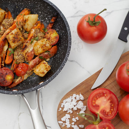 Sartén Narbona 20 cms Simple Cook