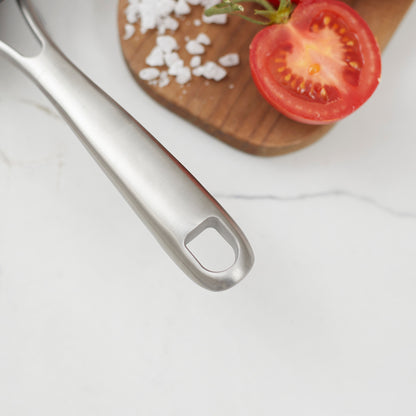 Sartén Narbona 20 cms Simple Cook