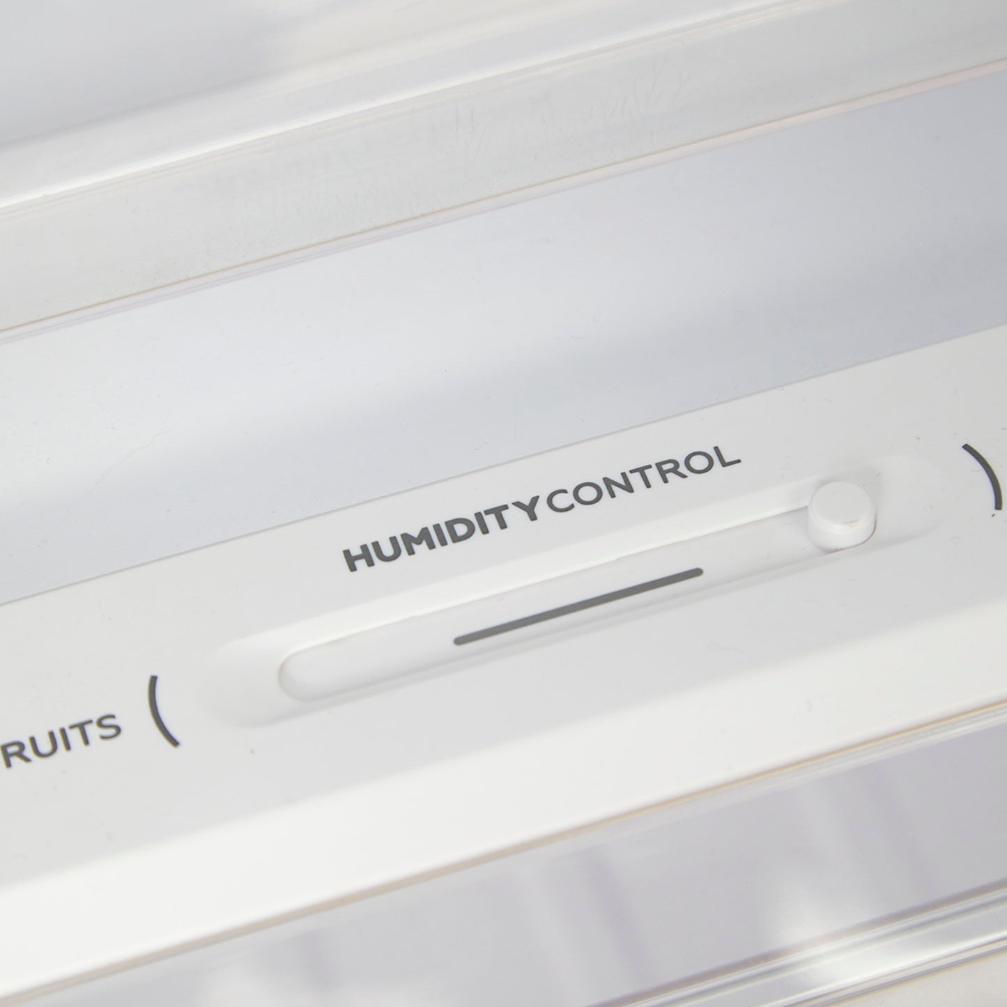 Freezers Prestige Chef 262 Lts FDV-Kitchen Center