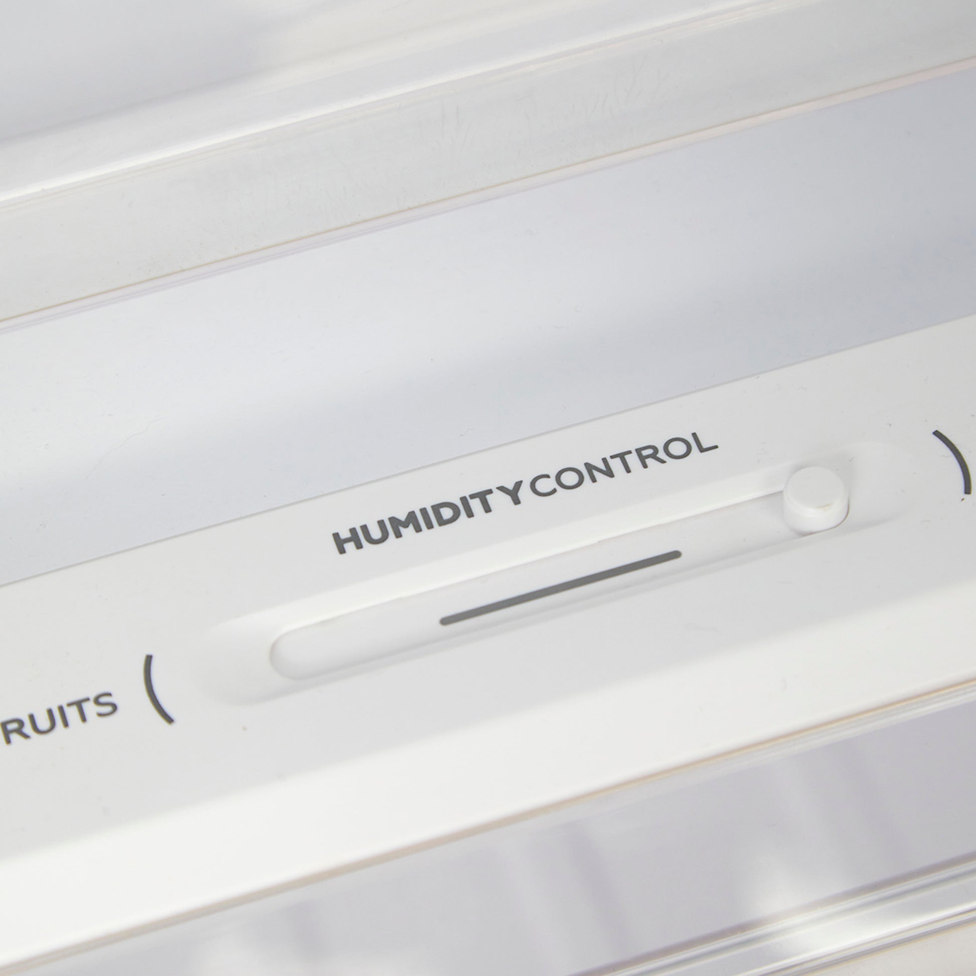 Freezers Prestige Chef 262 Lts FDV-Kitchen Center