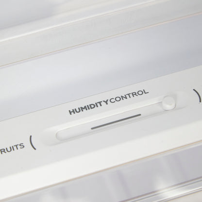 Freezers Prestige Chef 262 Lts FDV-Kitchen Center