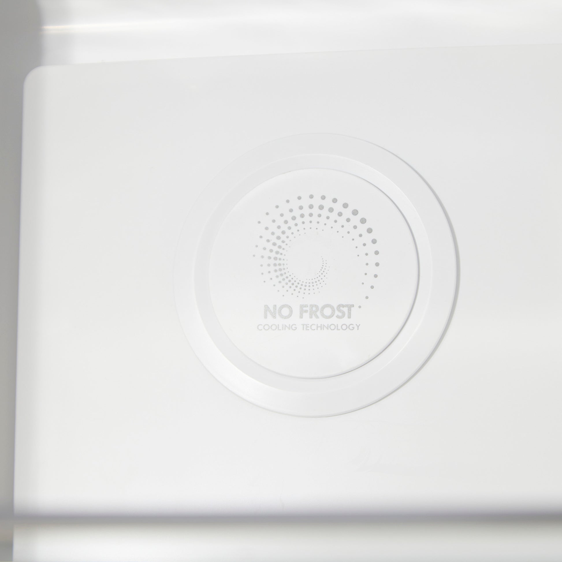 Freezers Prestige Chef 262 Lts FDV-Kitchen Center