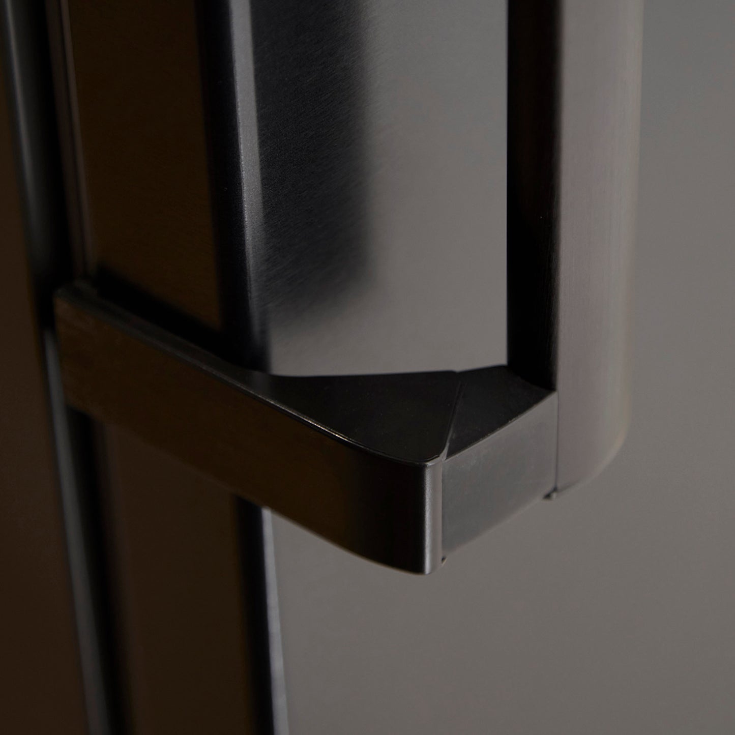 Freezers Prestige Chef 262 Lts FDV-Kitchen Center