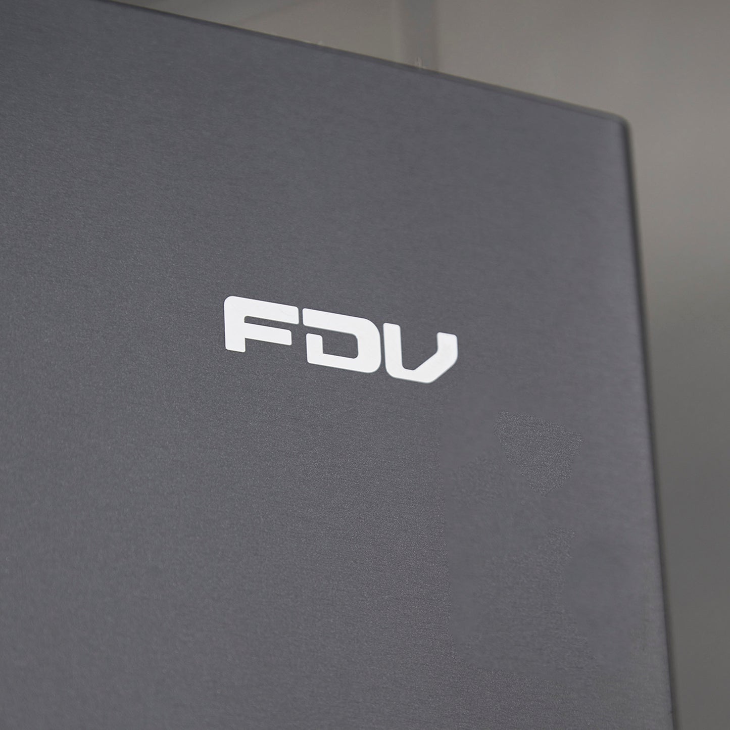 Freezers Prestige Chef 262 Lts FDV-Kitchen Center