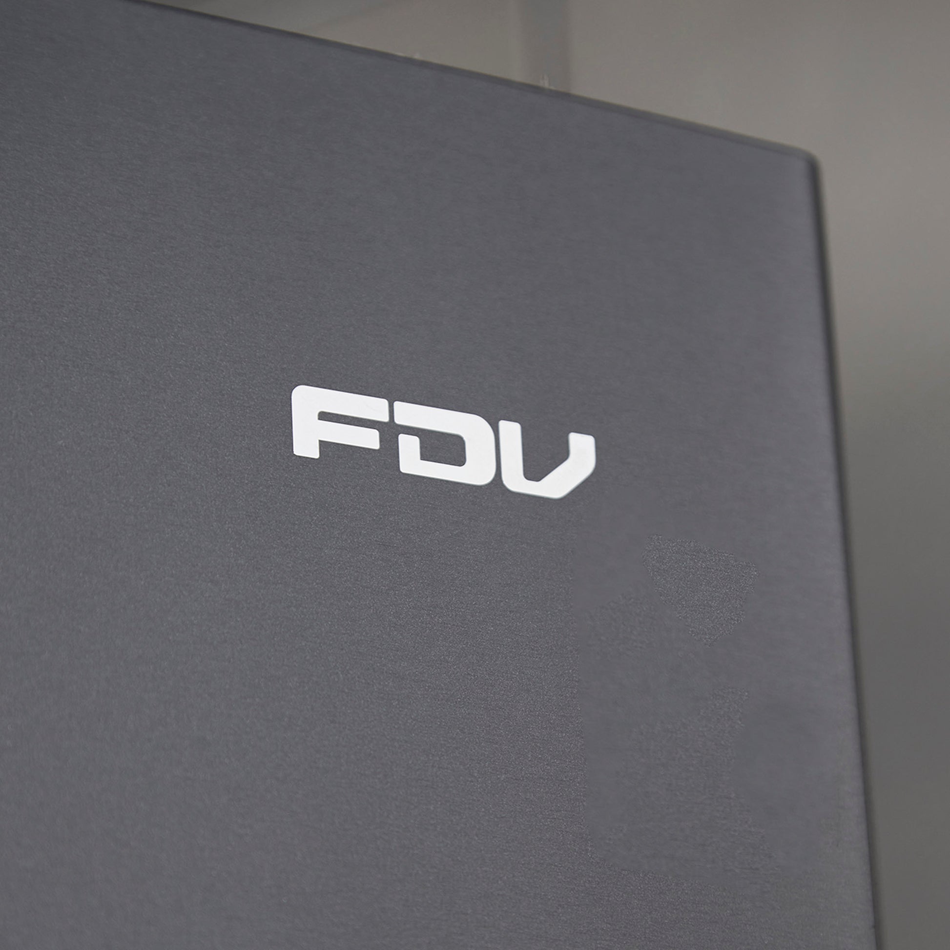 Freezers Prestige Chef 262 Lts FDV-Kitchen Center