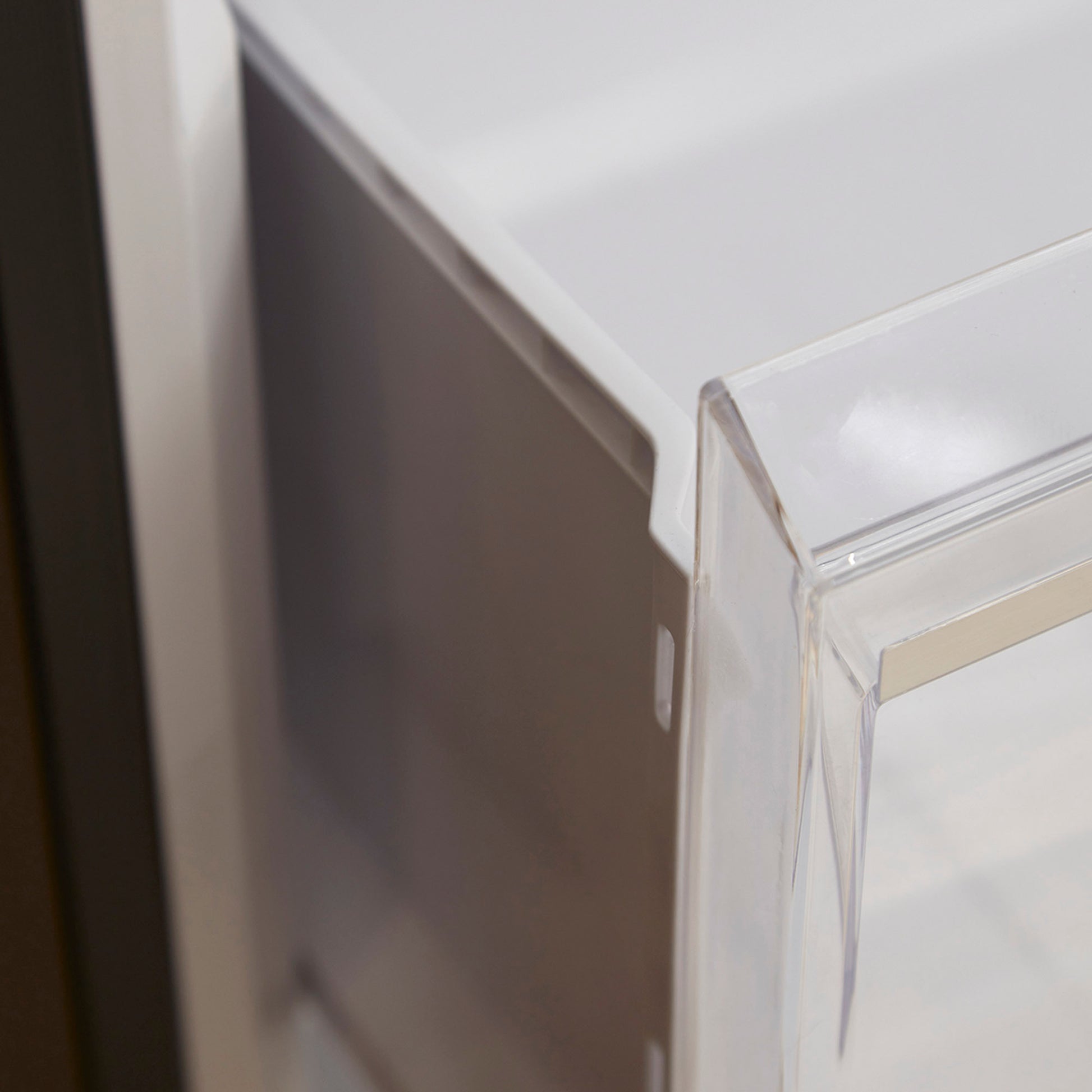 Freezers Prestige Chef 262 Lts FDV-Kitchen Center