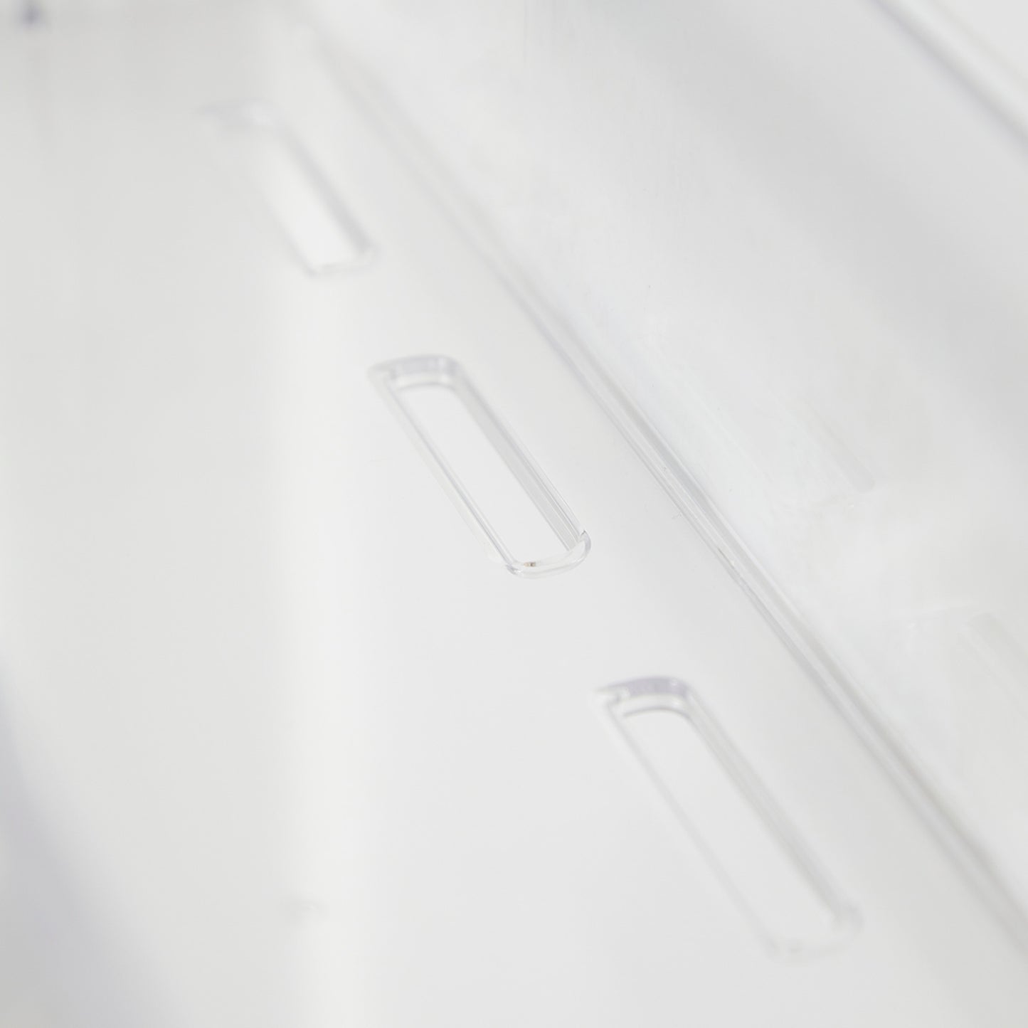 Freezers Prestige Chef 262 Lts FDV-Kitchen Center