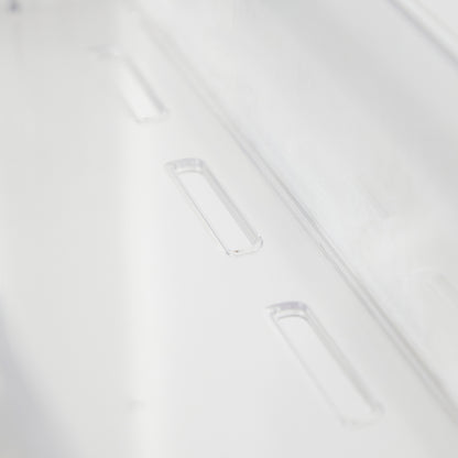 Freezers Prestige Chef 262 Lts FDV-Kitchen Center