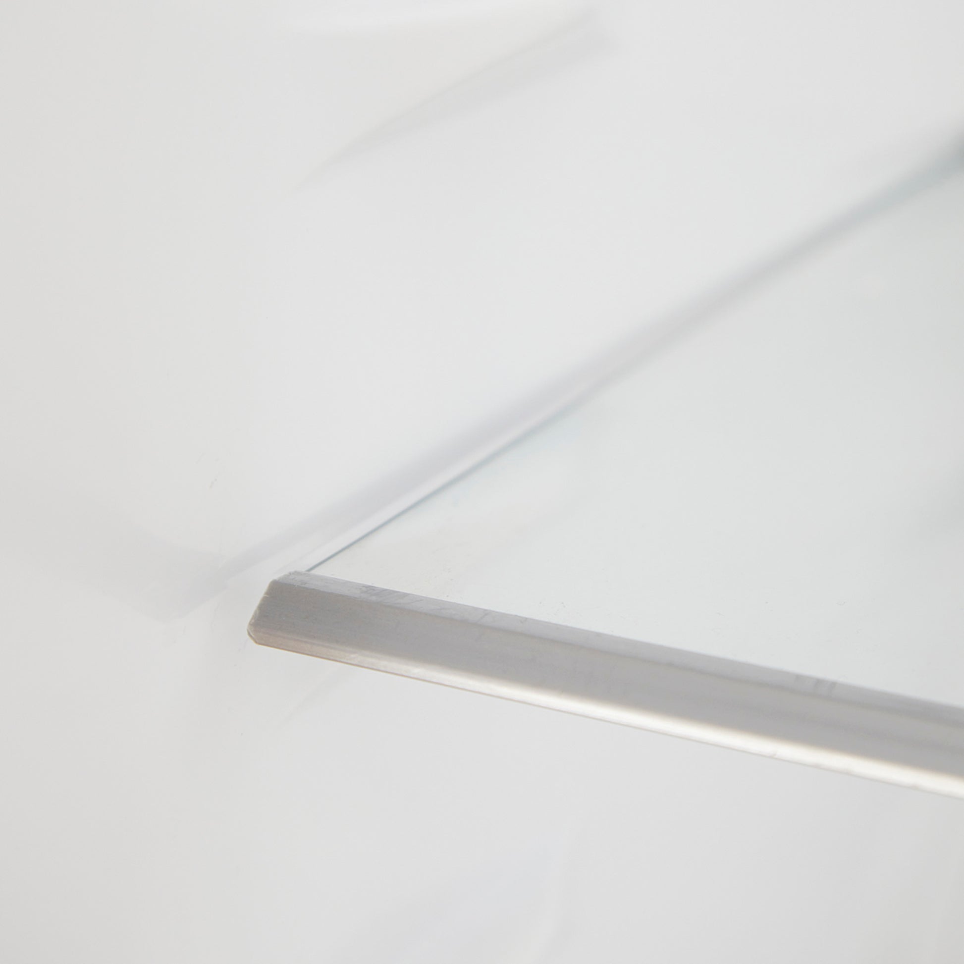 Freezers Prestige Chef 262 Lts FDV-Kitchen Center