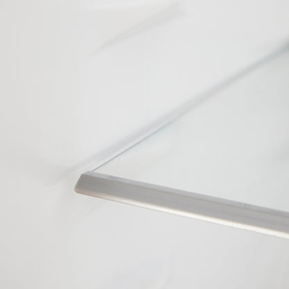 Freezers Prestige Chef 262 Lts FDV-Kitchen Center