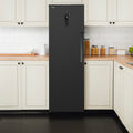 Refrigerador Deluxe Prestige Chef 355L FDV No Frost-Kitchen Center