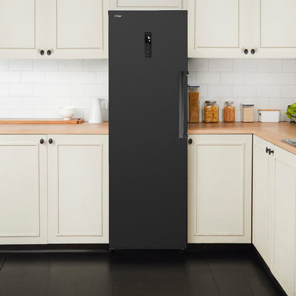 Refrigerador Deluxe Prestige Chef 355L FDV No Frost-Kitchen Center