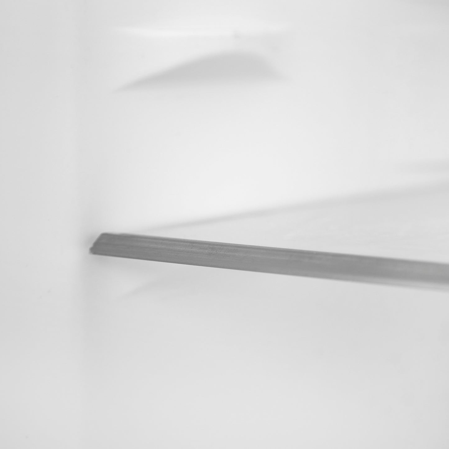 Refrigerador Deluxe Prestige Chef 355L FDV No Frost-Kitchen Center