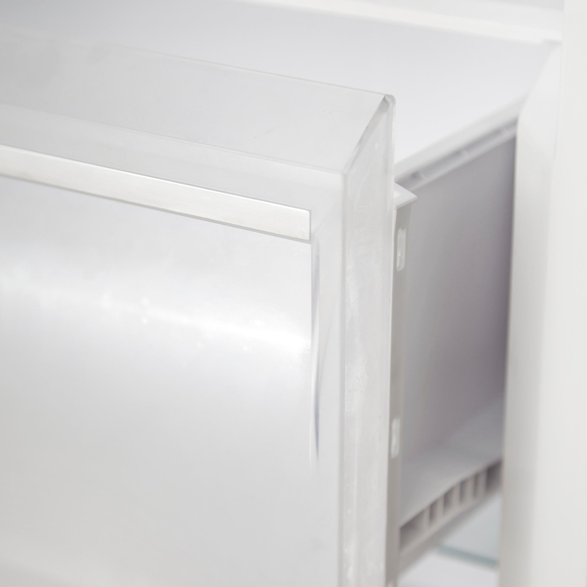 Refrigerador Deluxe Prestige Chef 355L FDV No Frost-Kitchen Center