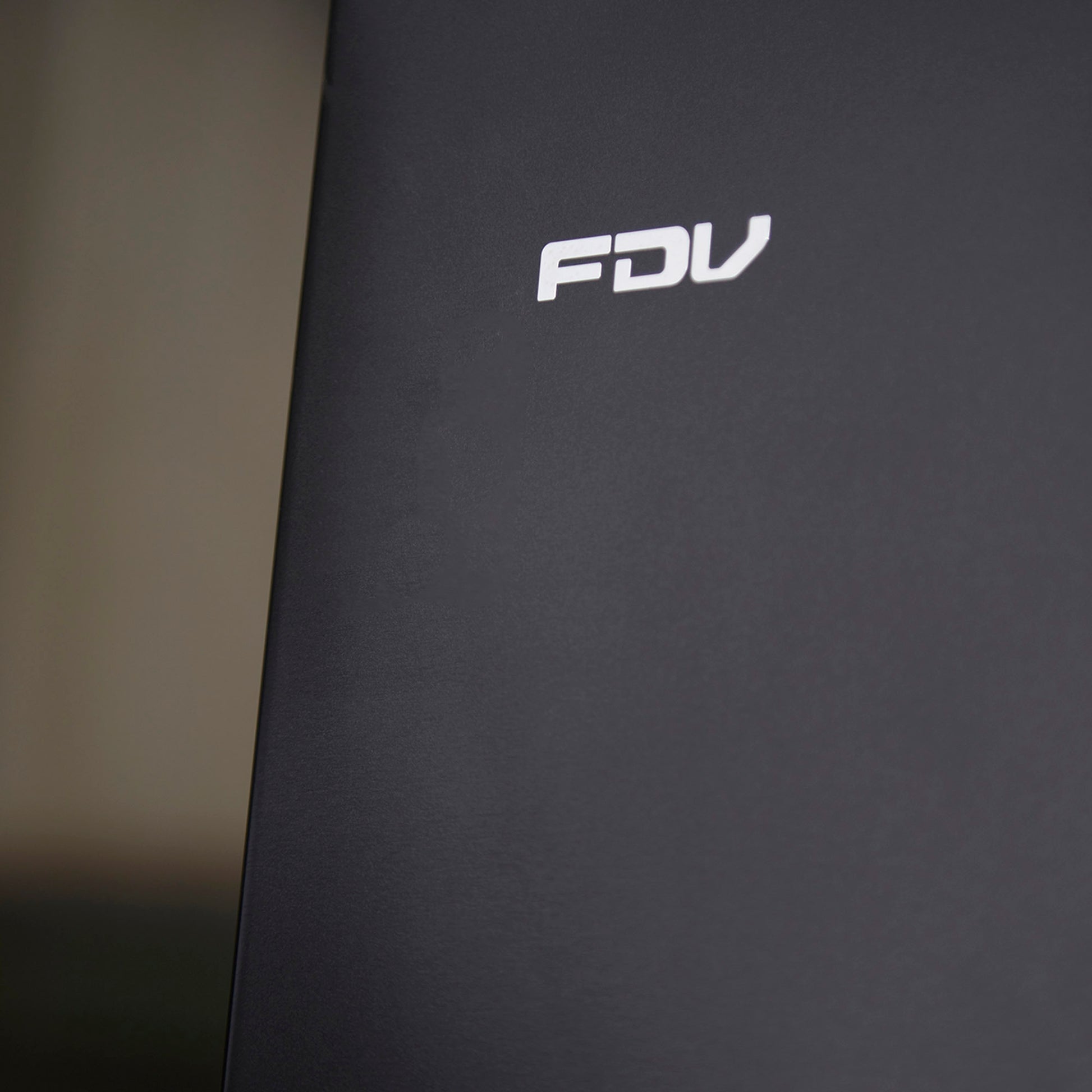 Refrigerador Deluxe Prestige Chef 355L FDV No Frost-Kitchen Center