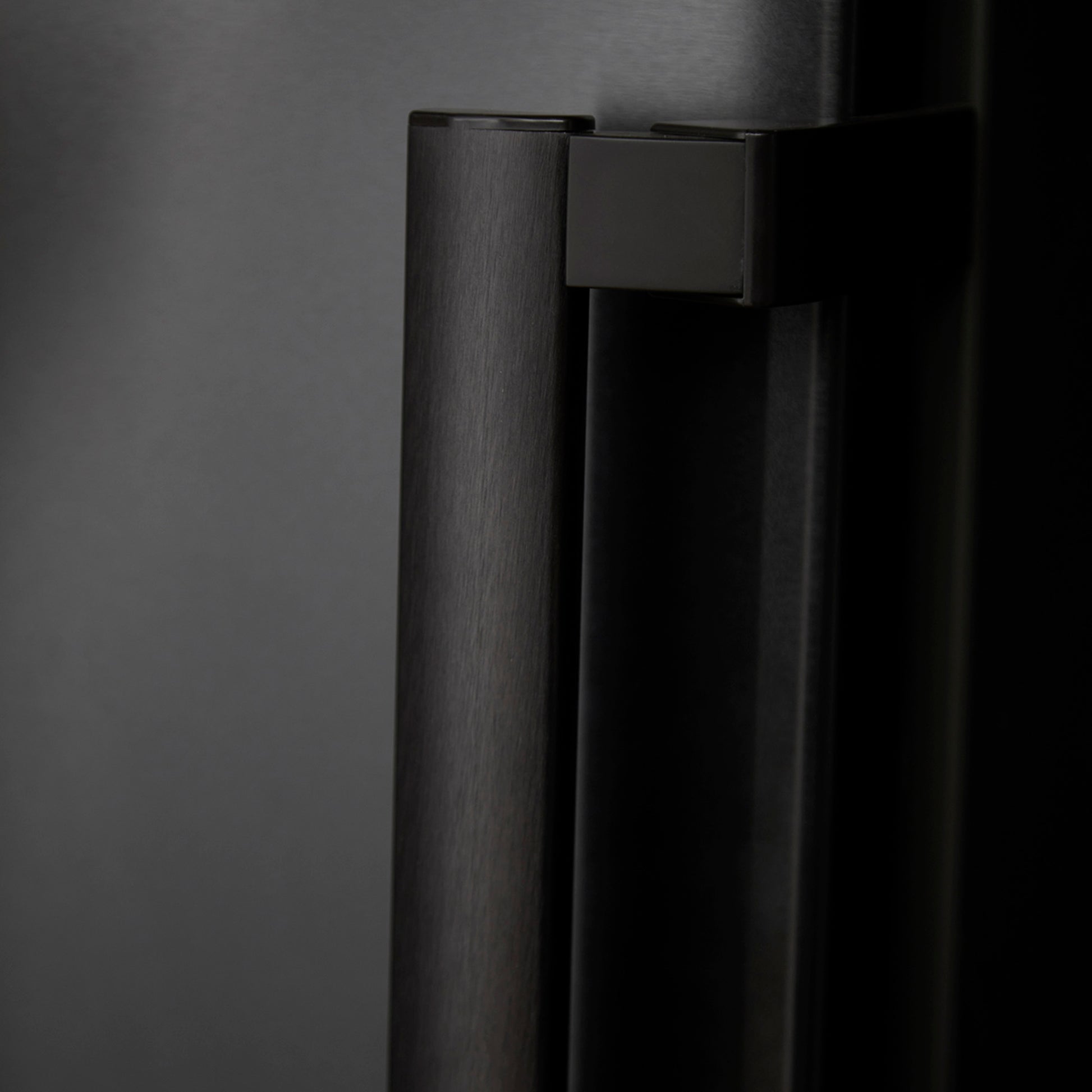 Refrigerador Deluxe Prestige Chef 355L FDV No Frost-Kitchen Center