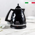 Hervidor Brillante KBJ 2001 1.7 Lts DeLonghi