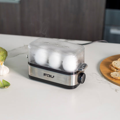 Hervidor De Huevos Master Egg FDV