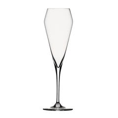 Set 4 Copas Champagne Willsberger Anniversary2#Sin color