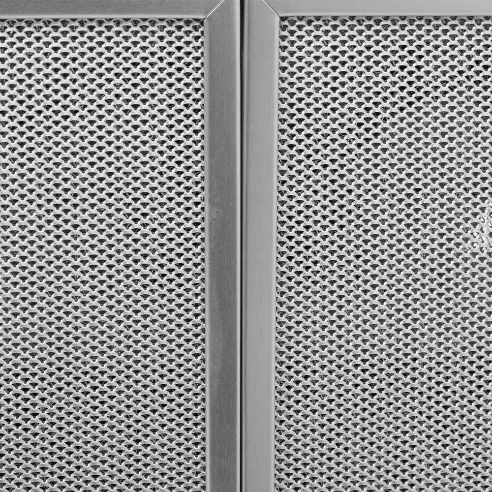 Campana de Pared 60cm Smeg  KATE600EX