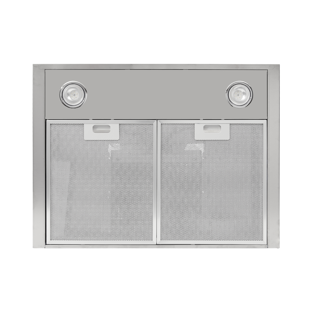Campana de Pared 60cm Smeg  KATE600EX