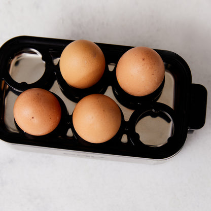 Hervidor De Huevos Master Egg FDV-Kitchen Center