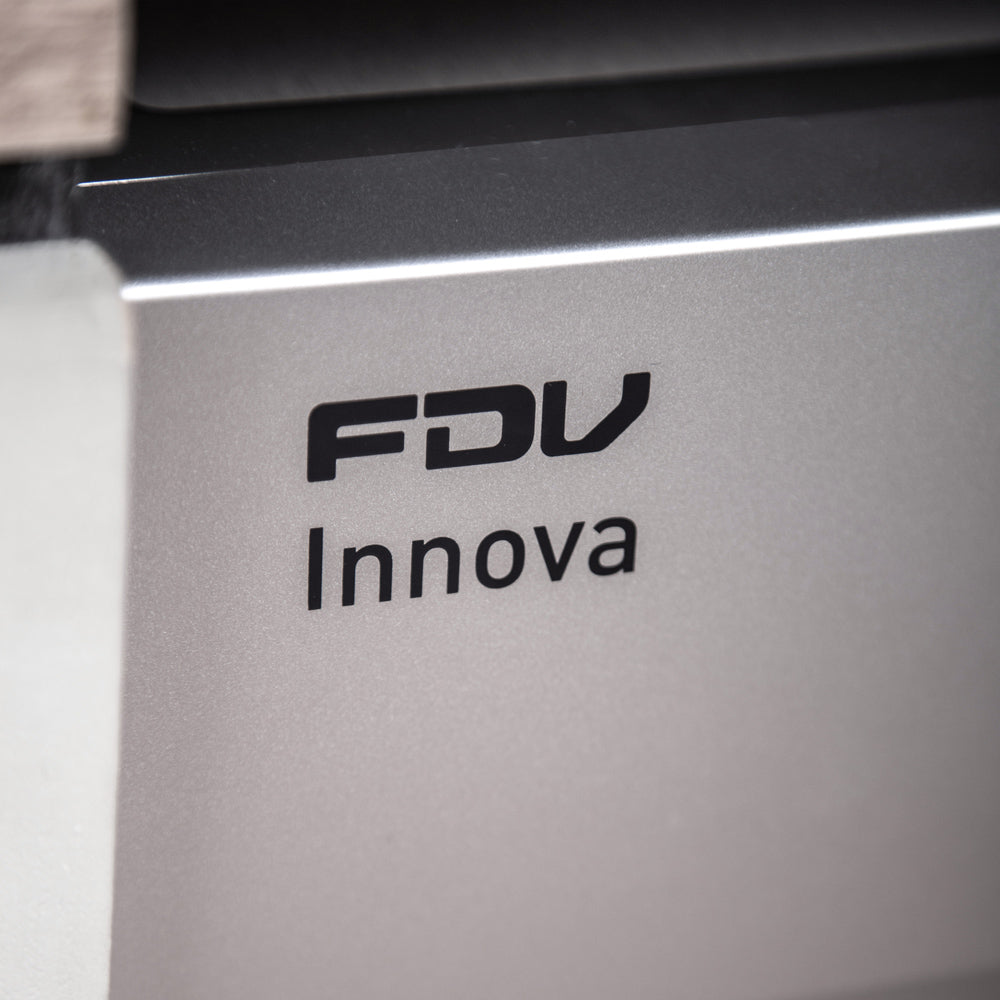 Secadora Innova 7 Kg-Kitchen Center