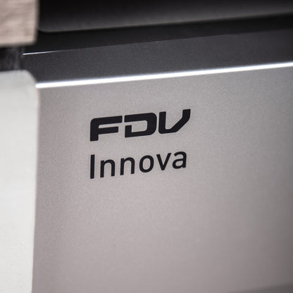 Secadora Innova 7 Kg-Kitchen Center