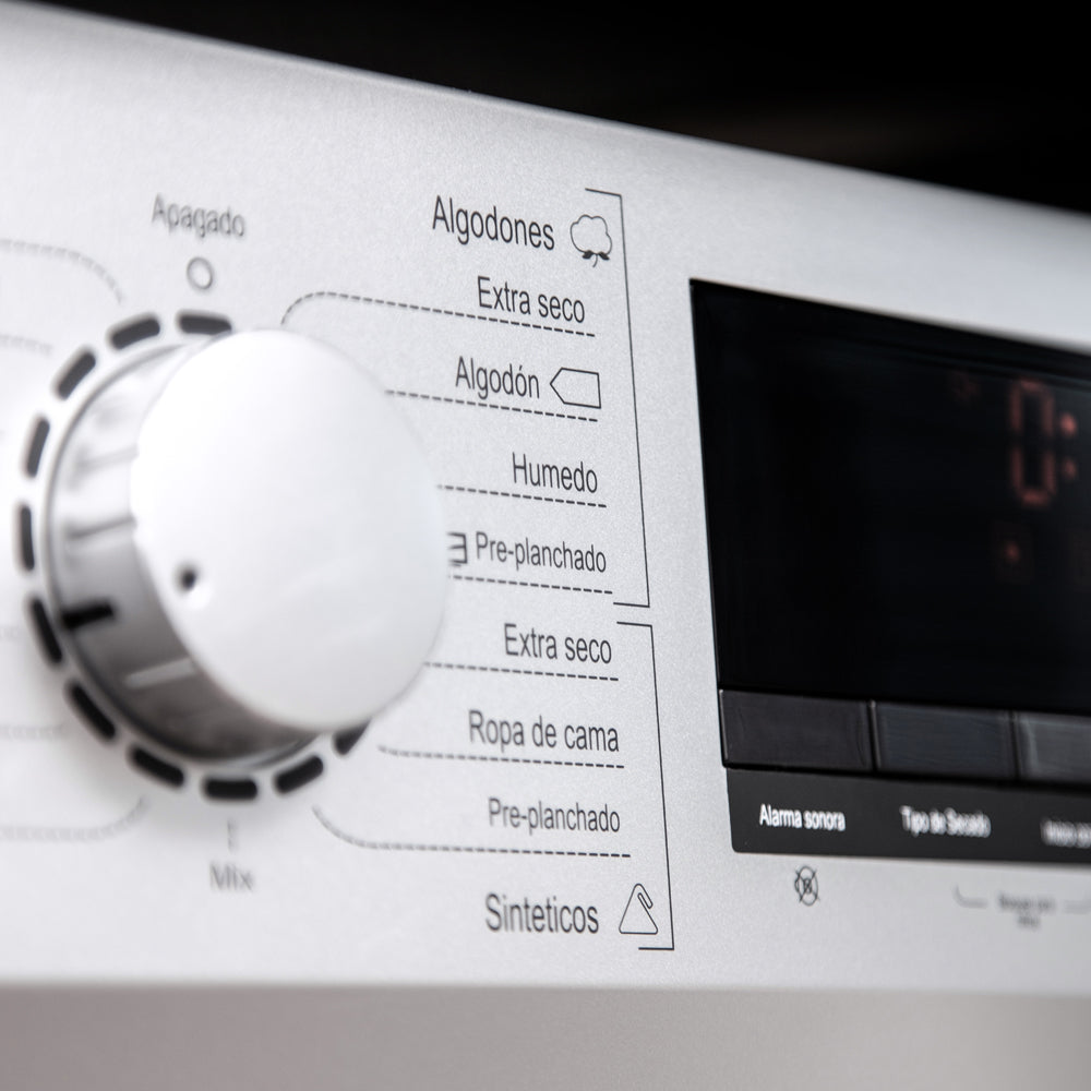 Secadora Innova 7 Kg-Kitchen Center