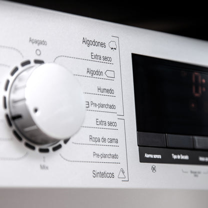 Secadora Innova 7 Kg-Kitchen Center