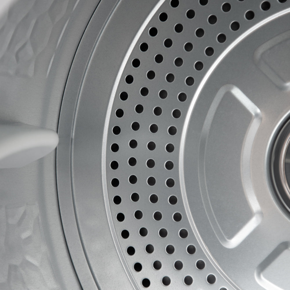 Secadora Innova 7 Kg-Kitchen Center