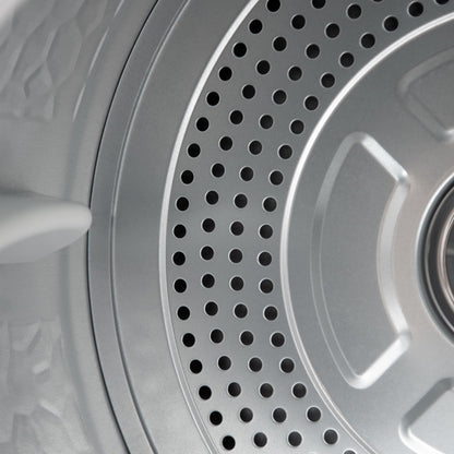 Secadora Innova 7 Kg-Kitchen Center