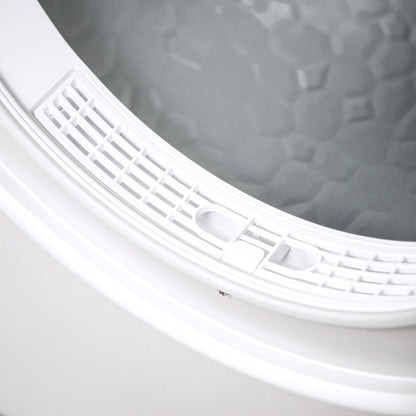 Secadora Innova 7 Kg-Kitchen Center