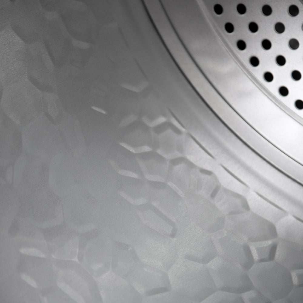 Secadora Innova 7 Kg-Kitchen Center