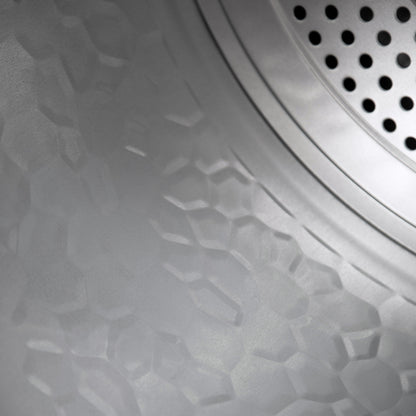 Secadora Innova 7 Kg-Kitchen Center