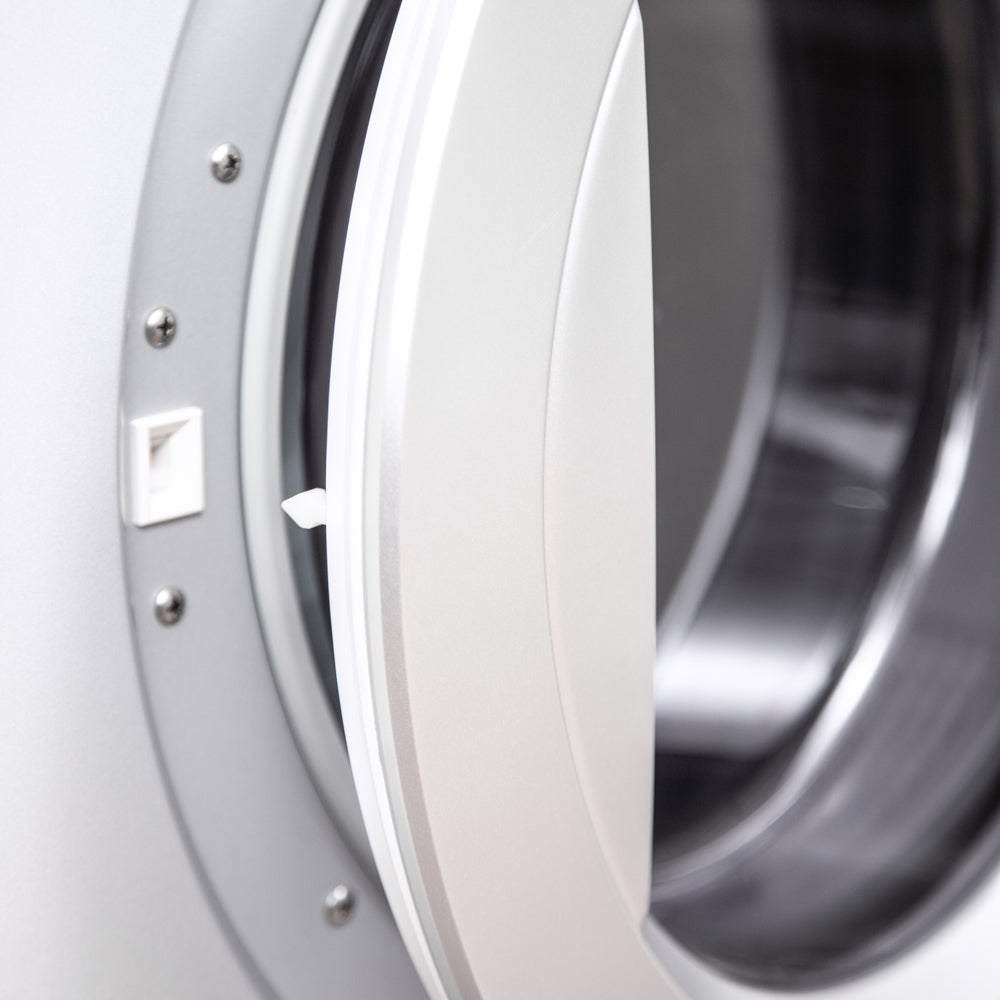 Secadora Innova 7 Kg-Kitchen Center