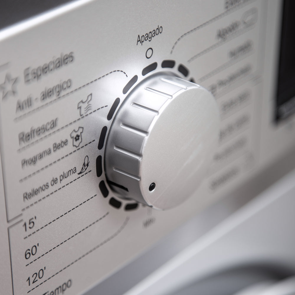 Secadora Innova 7 Kg-Kitchen Center