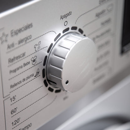 Secadora Innova 7 Kg-Kitchen Center